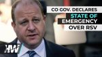 1668805166199_CO_GOV_DECLARES_STATE_OF_EMERGENCY_OVER_RSV-2688797680