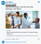 a2362640-b20e-4a7f-b071-8098705bbf4a_992x1072