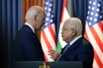 AA-20220715-28423919-28423918-US_PRESIDENT_JOE_BIDEN_IN_WEST_BANK-1