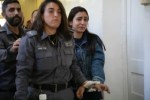 AA-20220912-28879478-28879471-ISRAELI_COURT_EXTENDS_DETENTION_PERIOD_OF_PALESTINIAN_JOURNALIST