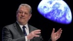 Al-Gore-e1544776626934