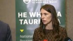 ardern-misinfpr-3