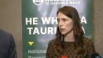 ardern-misinfpr-3