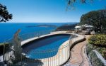 chateau-la-chevre-d-or-cote-d-azur-pool-xlarge-3830671918