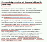 f4d78878-c0e6-4e2a-98eb-132fa6ef9096_751x673