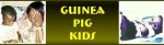 Ginea-Pig-Kids-1798122923