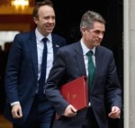 05c65870-b9f6-4034-80c7-3422ac9b6bf6_742x702