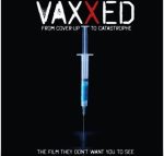 14272efa-2118-46c7-8e49-e109dbb3d020_1416x1354