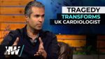 1670352858898_TRAGEDY_TRANSFORMS_UK_CARDIOLOGIST-3076881580