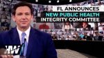 1671224845671_FL_ANNOUNCES_NEW_PUBLIC_HEALTH_INTEGRITY_COMMITTEE-3730336255