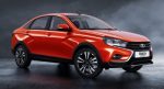 2019-lada-vesta-cross-sedan-0-2190958062