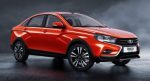 2019-lada-vesta-cross-sedan-0-2190958062