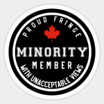 28183842_0-2839640211