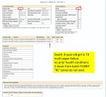 750cbfd8-1ccd-46bd-ad4e-9ae672a3f149_958x876