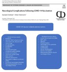 97d93cfb-ae8e-4363-8dbb-d561c7d98a97_1263x1373