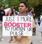 a722a256-ee3a-4a05-95c5-f13ce19ab739_1170x1217