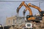 AA-20221128-29578169-29578158-ISRAEL_DEMOLISHES_PALESTINIAN_HOMES_IN_WEST_BANK-scaled