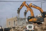 AA-20221128-29578169-29578158-ISRAEL_DEMOLISHES_PALESTINIAN_HOMES_IN_WEST_BANK-scaled