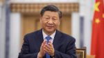 AA-20221208-29682614-29682609-CHINESE_PRESIDENT_XI_JINPING_IN_SAUDI_ARABIA