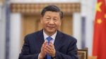 AA-20221208-29682614-29682609-CHINESE_PRESIDENT_XI_JINPING_IN_SAUDI_ARABIA