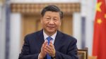 AA-20221208-29682614-29682609-CHINESE_PRESIDENT_XI_JINPING_IN_SAUDI_ARABIA
