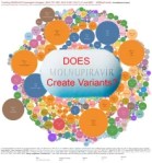 be359fbd-469c-42b0-a0c3-ecb4357d9470_951x1024