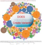 be359fbd-469c-42b0-a0c3-ecb4357d9470_951x1024