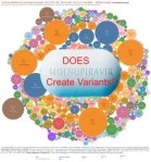 be359fbd-469c-42b0-a0c3-ecb4357d9470_951x1024