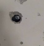 bulletdamage-e1671961796591