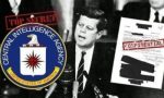 cia-kennedy-1598329997979