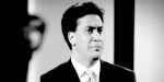edmiliband-696×348