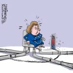 FdxDHSCXwCQq3uj-618×618