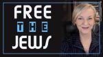 Free-the-Jews-533×300-2486457060