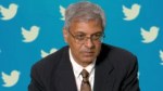 jay-bhattacharya-government-twitter-blacklist