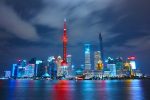 night-skyline-with-bright-lights-in-shanghai-china-3927263013