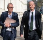 Sir-Patrick-Vallance-1