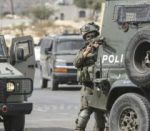 soldaim-e1671240870903