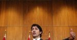trudeau-low-angle-hand-out-getty-640×335-1509514337