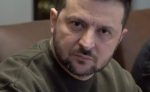 zelensky-america-6-618×382