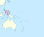 1024px-Palau_in_Oceania_-mini_map_-rivers.svg_