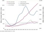 1106628911_0_0_909_660_1440x900_80_0_1_6e0c67422ae58bc97bd18c0d4e1736ae.png