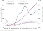 1106628911_0_0_909_660_1440x900_80_0_1_6e0c67422ae58bc97bd18c0d4e1736ae.png