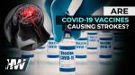 1674492304381_ARE_COVID_VACCINES_CAUSING_STROKES-546978846