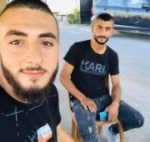 2killed-1-e1673715610389