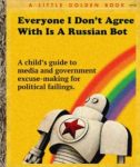 5b45860a7f8af-93080855