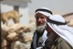 AA-20220520-27925392-27925367-PALESTINIANS_IN_MASAFER_YATTA_FACE_EVICTION_AFTER_ISRAELI_COURTS_DECISION