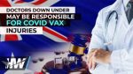 AUV8h.qR4e-small-DOCTORS-DOWN-UNDER-MAY-BE-R