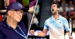 bill-gates-novak-djokovic-feature-800×417
