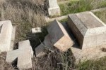 Cemetery-Jerusalem-1-e1672841435881