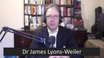 Dr-James-Lyons-Weiler-1024×575